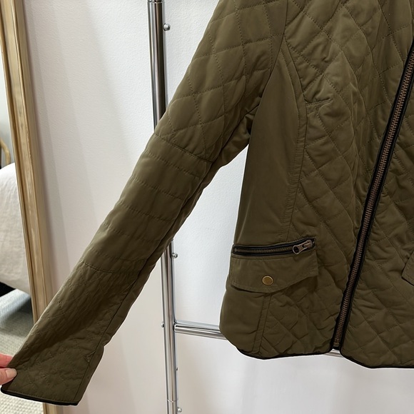 KUT Jacket - Picture 5 of 6